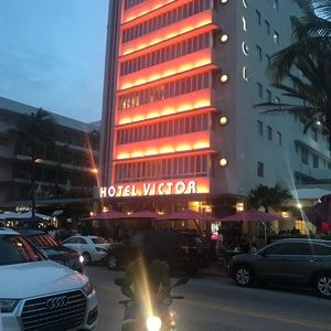 Meet your Posher, Alissa